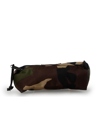 Eastpak Handtasche