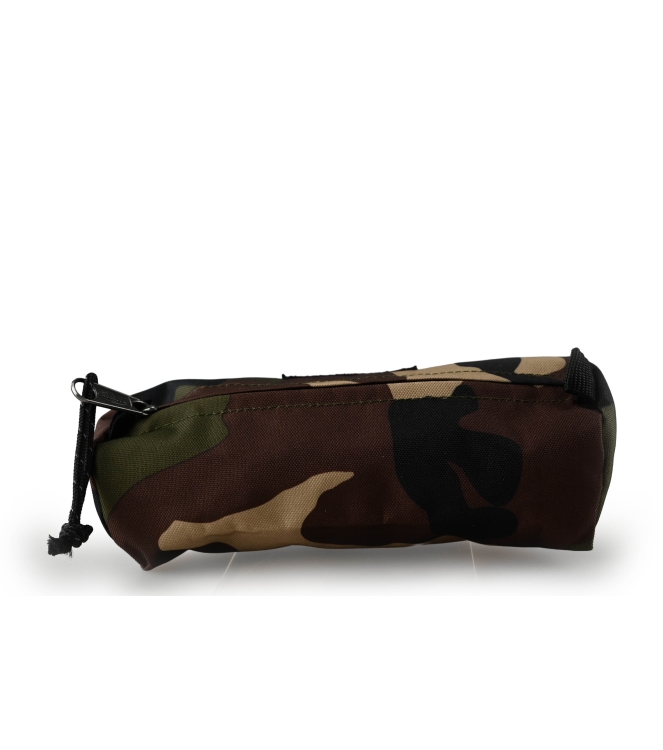 Eastpak Handtasche