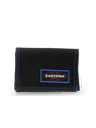 Eastpak Hüftbeutel