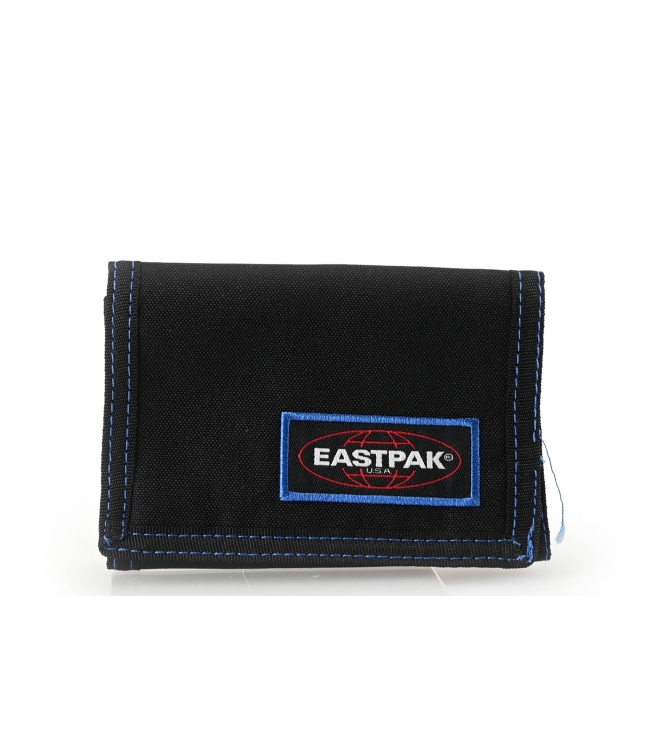 Eastpak Hüftbeutel