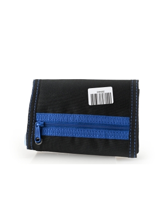 Eastpak Hüftbeutel