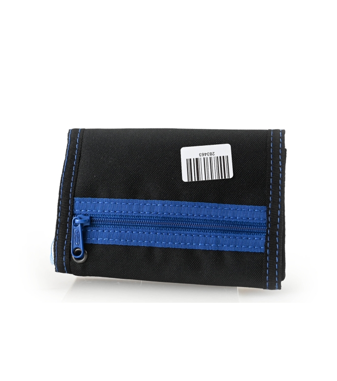 Eastpak Hüftbeutel