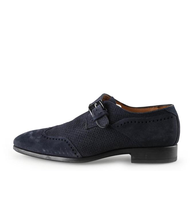 Greve Schnürschuhe