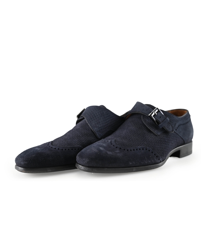 Greve Schnürschuhe