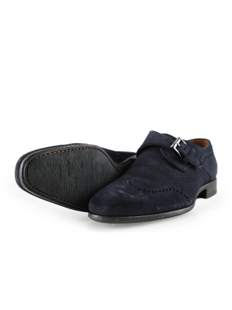 Greve Schnürschuhe