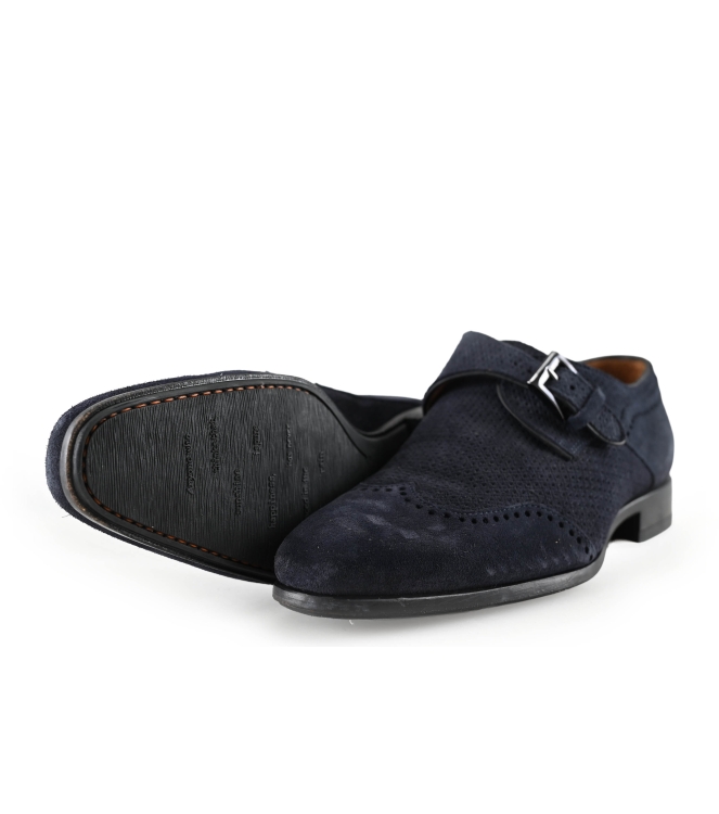 Greve Schnürschuhe