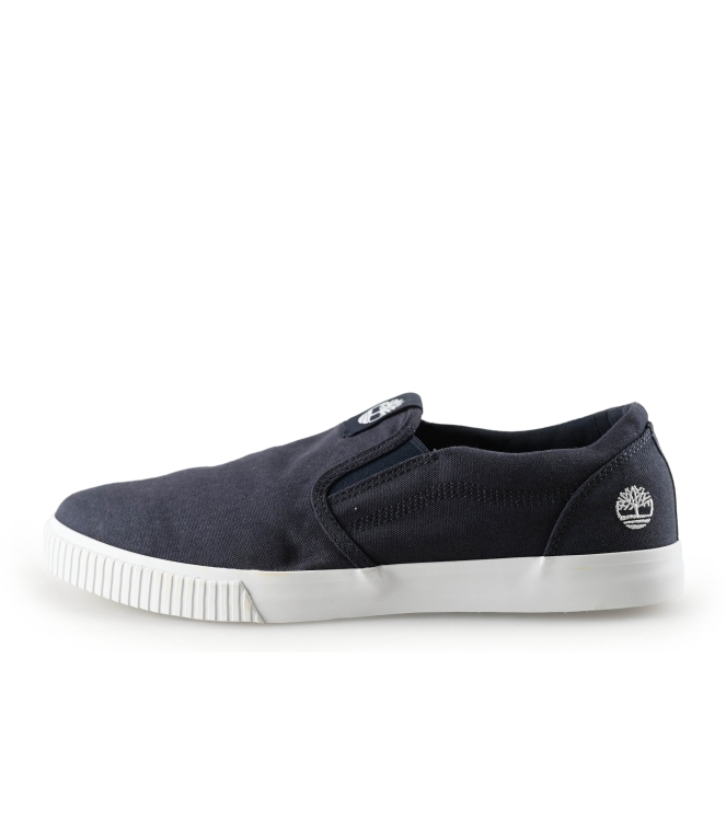 Timberland Slip-ons