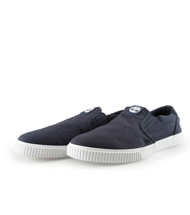 Timberland Slip-ons