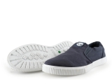 Timberland Slip-ons