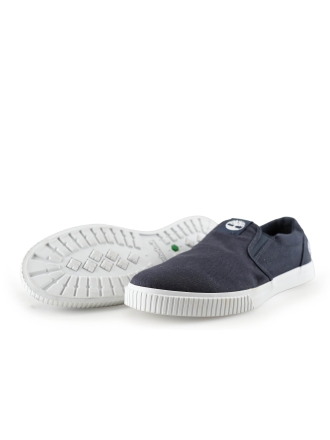 Timberland Slip-ons