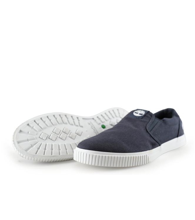 Timberland Slip-ons