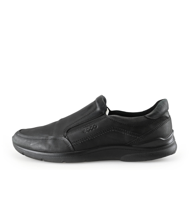 Ecco Slip-ons