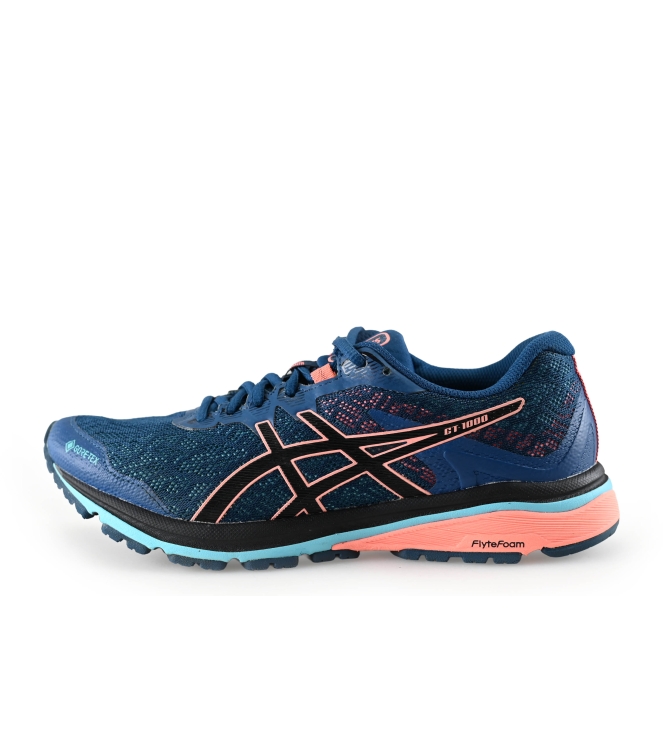 Asics Sportschuhe