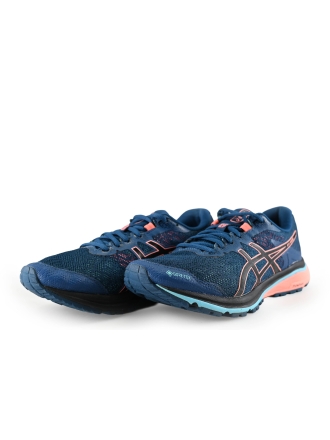 Asics Sportschuhe Blau 283069