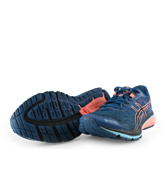 Asics Sportschuhe