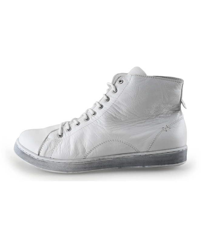 Andrea Conti Stiefel