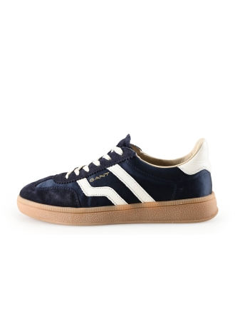 Gant Sneaker Blau 283071