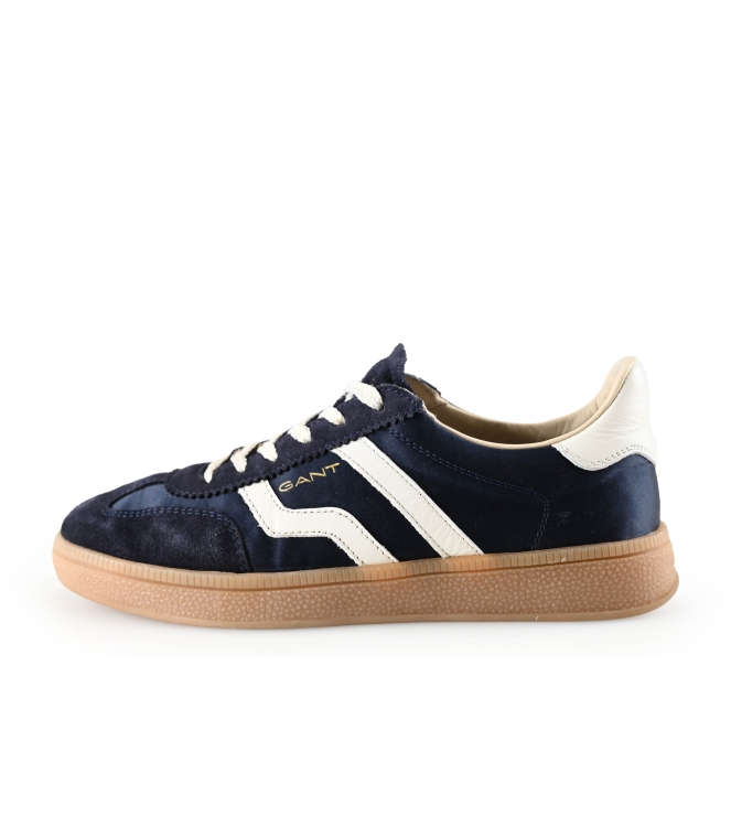 Gant Sneaker