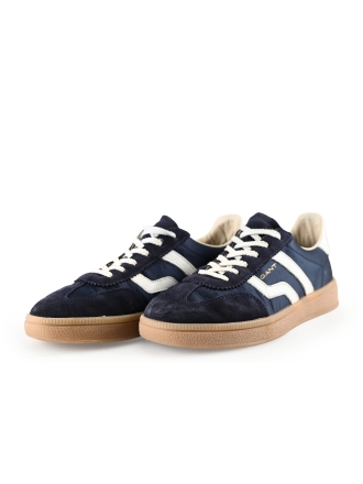 Gant Sneaker Blau 283071