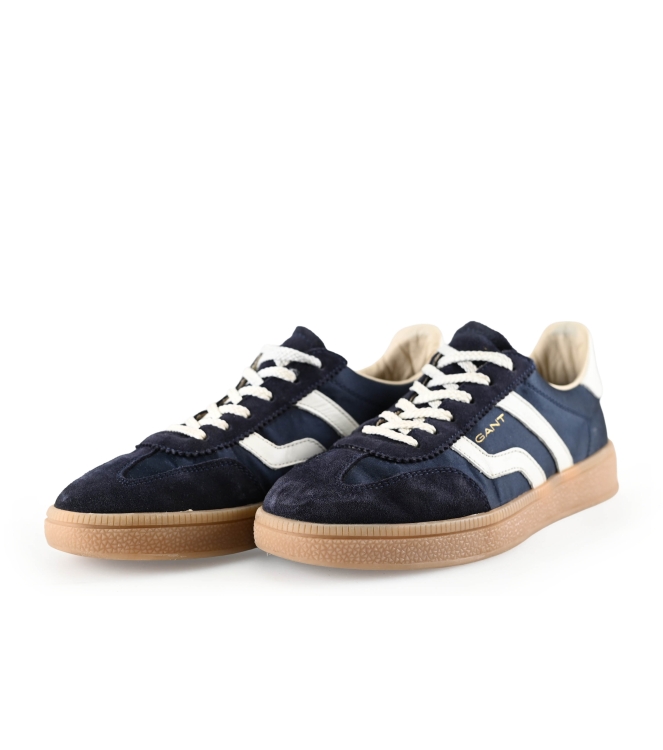 Gant Sneaker