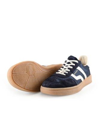 Gant Sneaker
