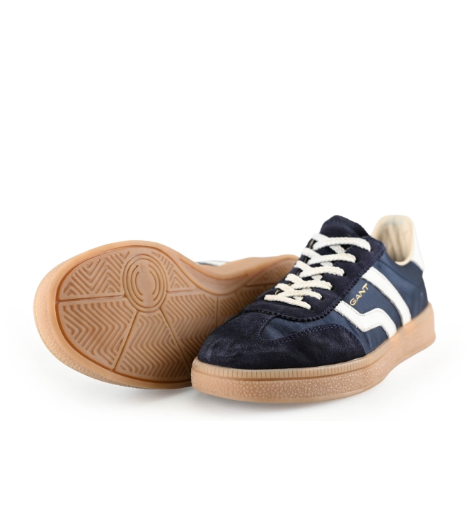 Gant Sneaker