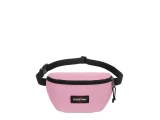 Eastpak Hüftbeutel