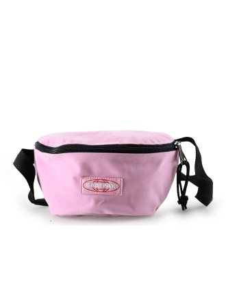 Eastpak Hüftbeutel