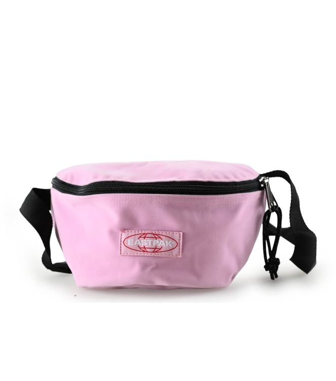 Eastpak Hüftbeutel