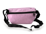 Eastpak Hüftbeutel