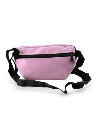 Eastpak Hüftbeutel