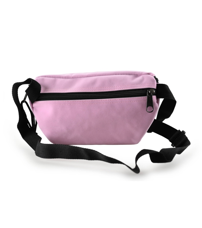 Eastpak Hüftbeutel