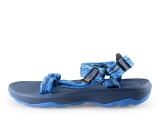 Teva Sandalen