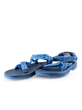Teva Sandalen