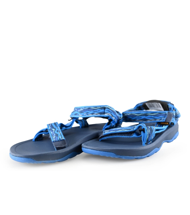 Teva Sandalen