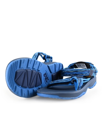 Teva Sandalen
