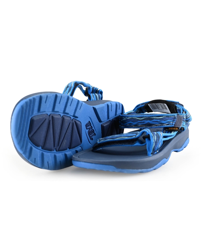 Teva Sandalen