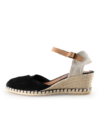 Verbenas Espadrilles
