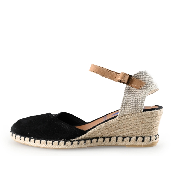 Verbenas Espadrilles