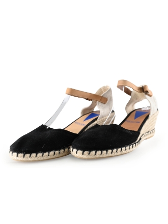 Verbenas Espadrilles