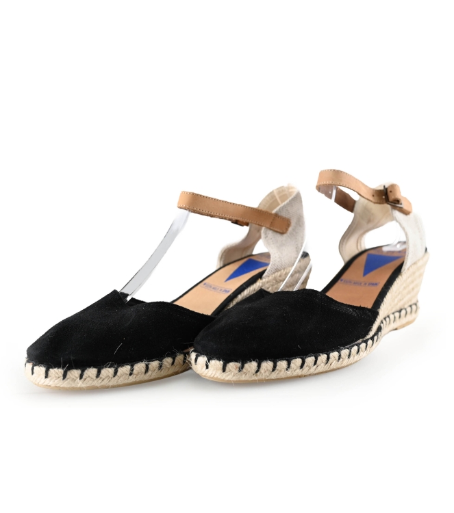 Verbenas Espadrilles