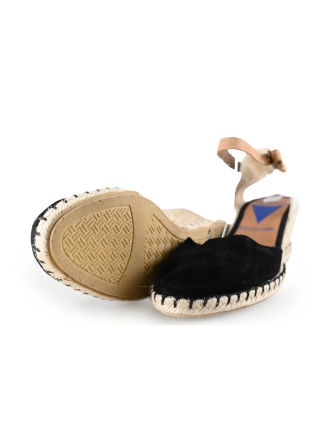 Verbenas Espadrilles