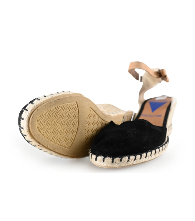 Verbenas Espadrilles