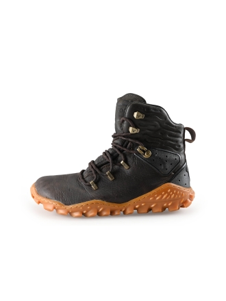 Vivobarefoot Hohe Sneaker