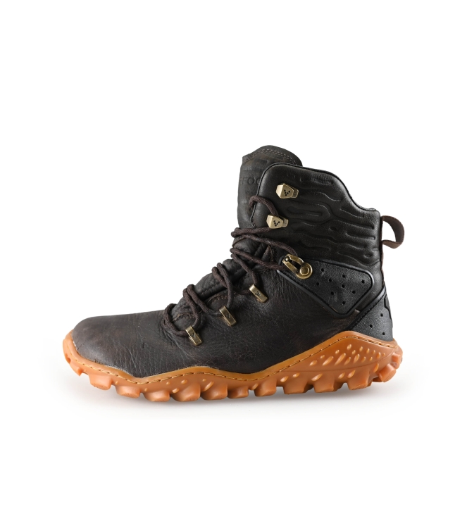 Vivobarefoot Hohe Sneaker