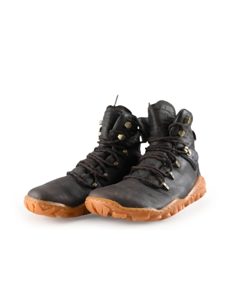 Vivobarefoot Hohe Sneaker