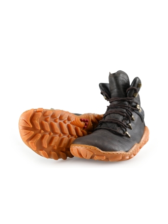Vivobarefoot Hohe Sneaker