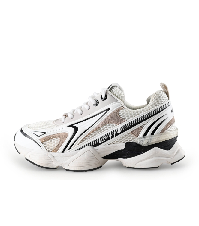 Steve Madden Sneaker