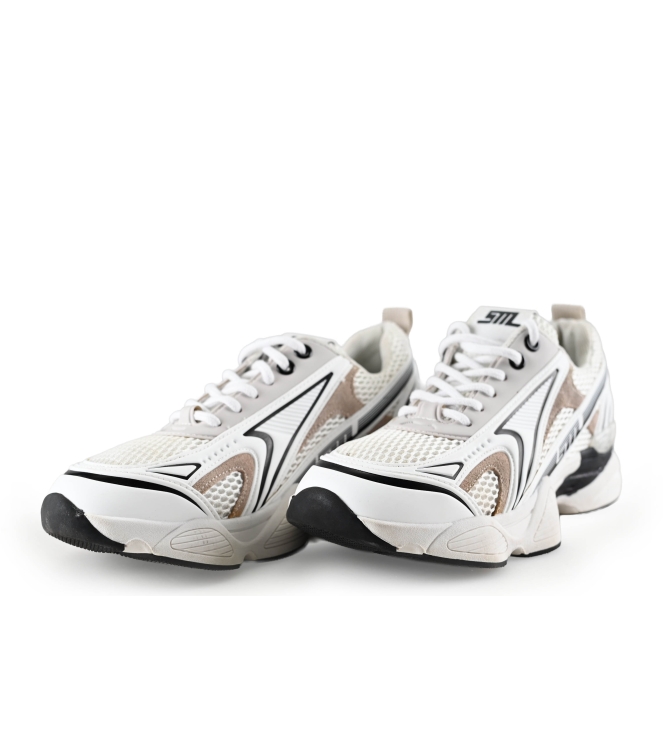 Steve Madden Sneaker