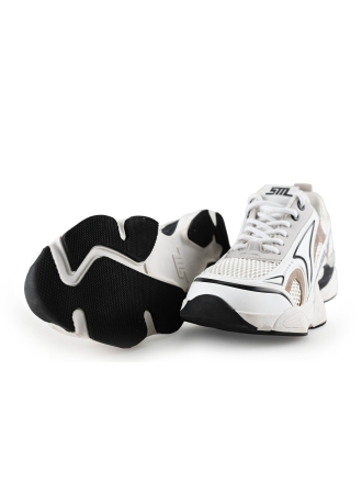 Steve Madden Sneaker